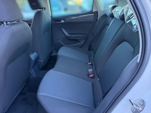 Seat Arona 1.0 TSI DSG Style