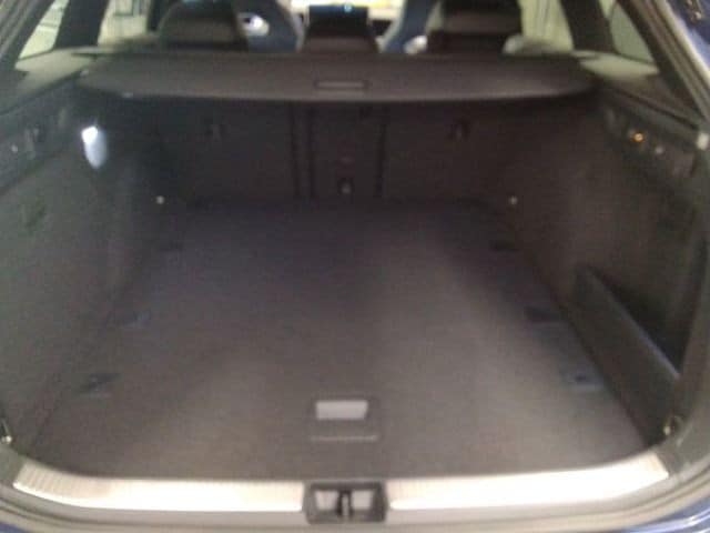 Volkswagen Passat 2.0 TSI R-Line