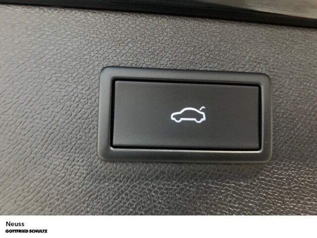 Cupra Formentor DSG VZ