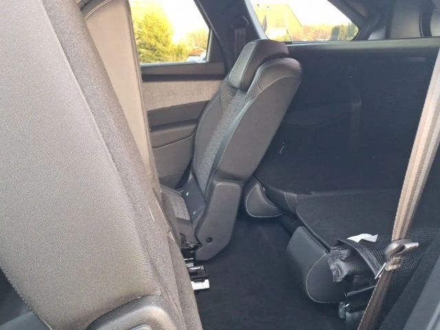 Peugeot 5008 Allure Pack Hybrid