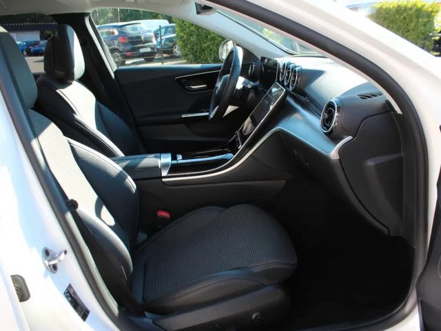 Mercedes-Benz C 220 C 220 d Estate