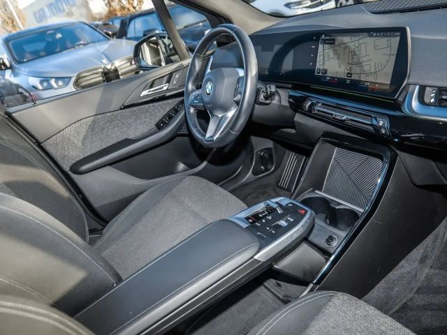 BMW 218 218i Active Tourer