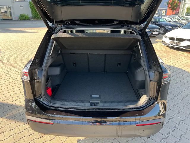 Volkswagen Tiguan 2.0 TDI IQ.Drive Life Plus