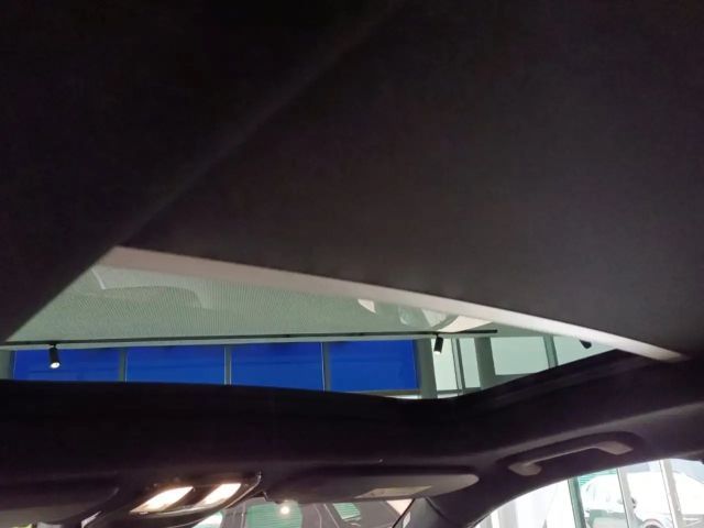 Volvo XC90 AWD Dark T8 Ultra