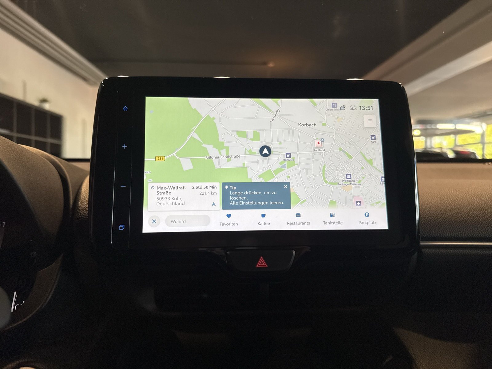 Toyota Yaris Cross 5-deurs Team D