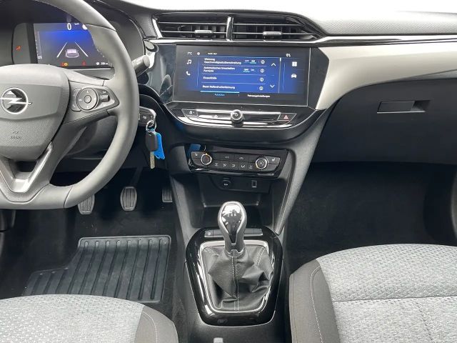 Opel Corsa F 1.2 Winterpaket+LED+PDC+Totwinkel