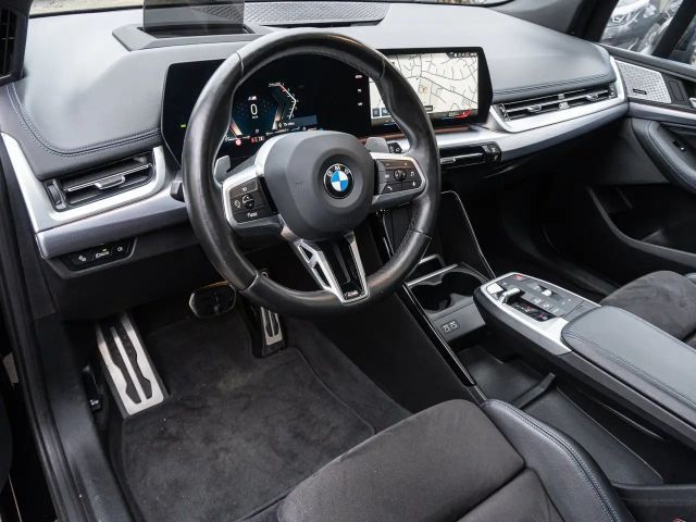 BMW 220 220i M-Sport