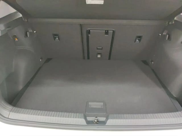 Volkswagen Golf 1.5 TSI Life