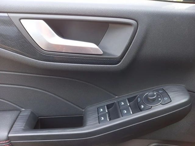 Ford Kuga EcoBoost ST Line X