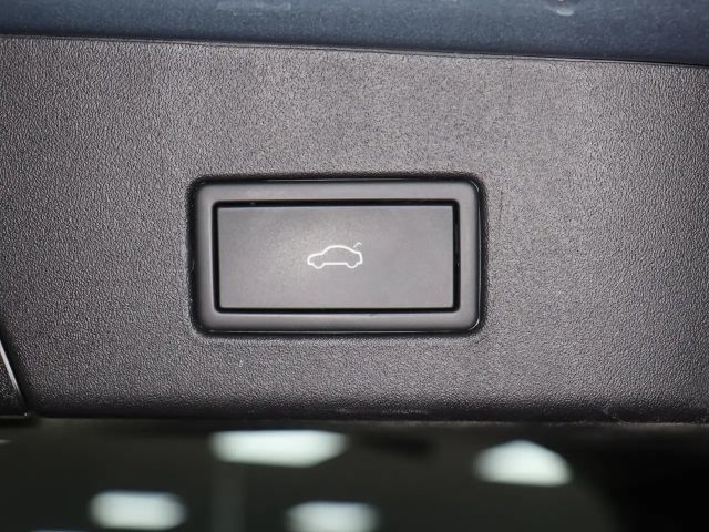 Volkswagen ID.5 150 kW 77 KWh IQ.Drive Pro