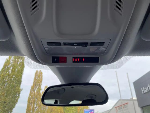 Opel Grandland X GS-Line Grand Sport