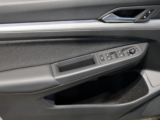 Volkswagen Golf Golf VIII Variant