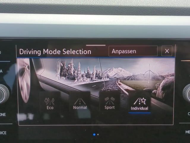 Volkswagen Taigo DSG R-Line