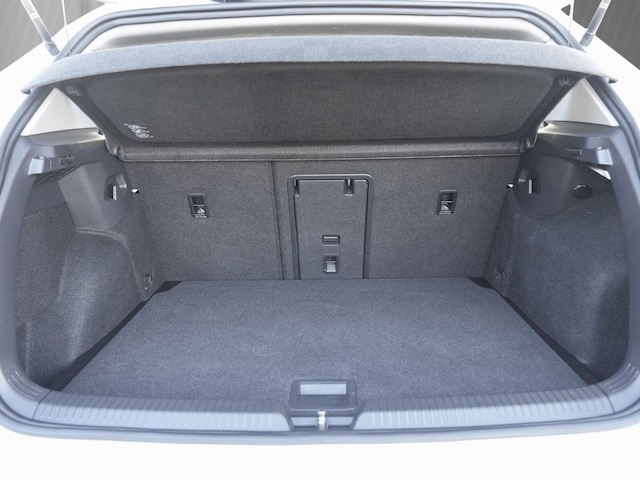 Volkswagen Golf 2.0 TDI DSG Golf VIII