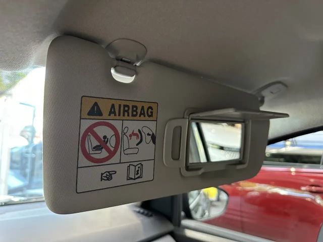 Dacia Jogger TCe 110