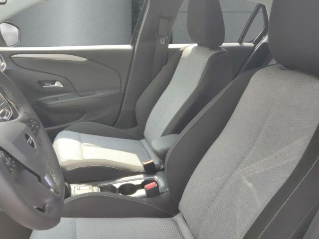 Opel Corsa Automatik,Tech-Paket Komfort-Paket Allwetter DAB T