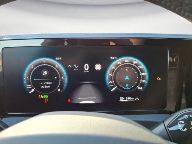 Volkswagen Tiguan 2.0 TDI 4Motion DSG R-Line