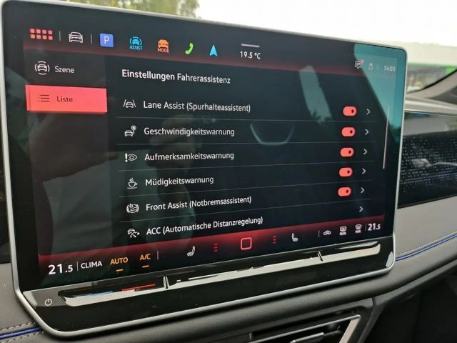 Volkswagen Tiguan 2.0 TDI 4Motion DSG R-Line