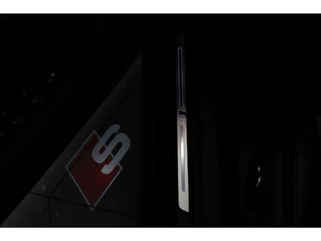 Audi S4 Avant Quattro