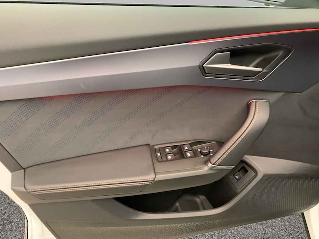 Cupra Formentor DSG VZ