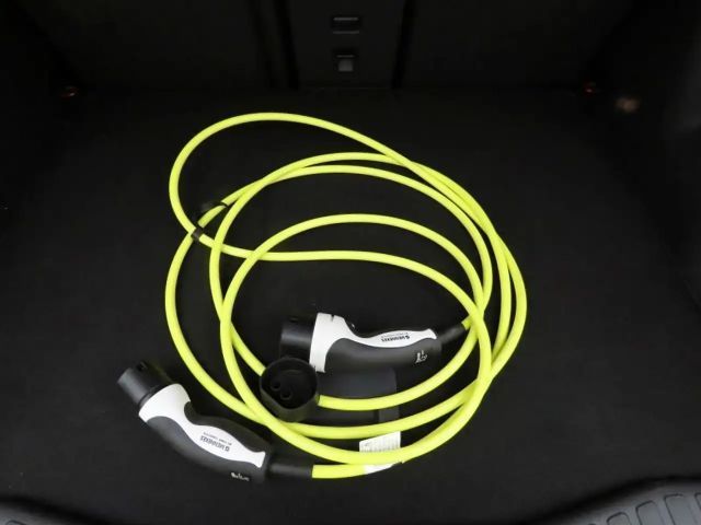 Ford Explorer AWD Premium