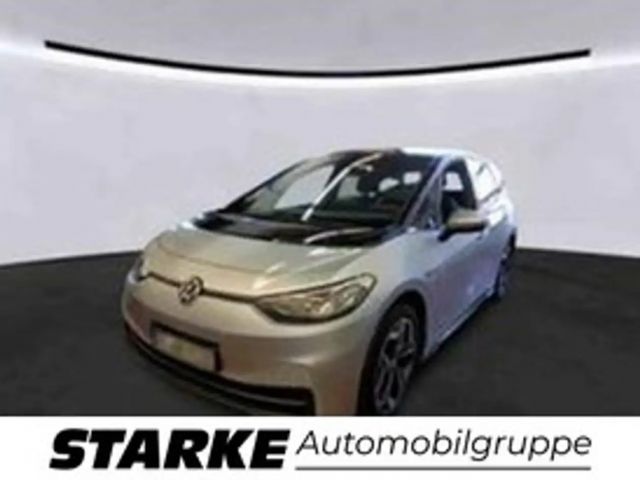 Volkswagen ID.3 Performance Pro
