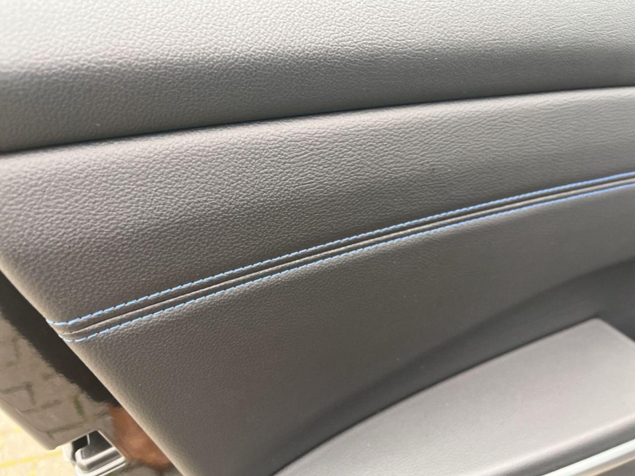 BMW M340 M340i Sedan xDrive