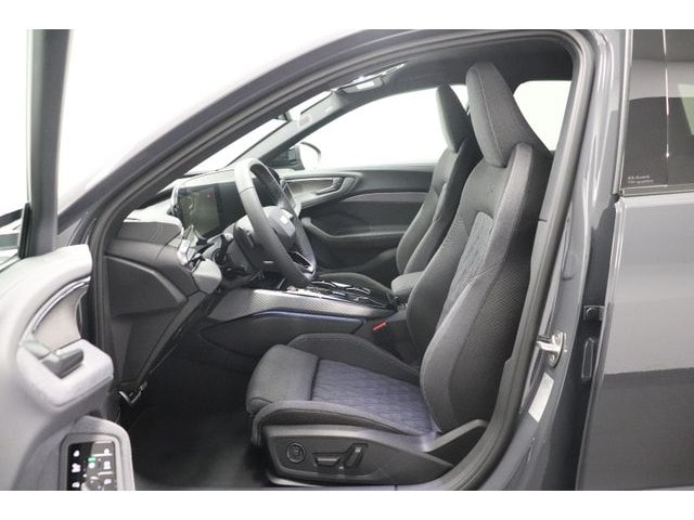 Audi A5 Avant Quattro S-Tronic