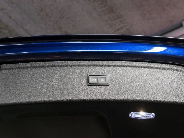 Audi Q5 40 TFSI Quattro S-Line