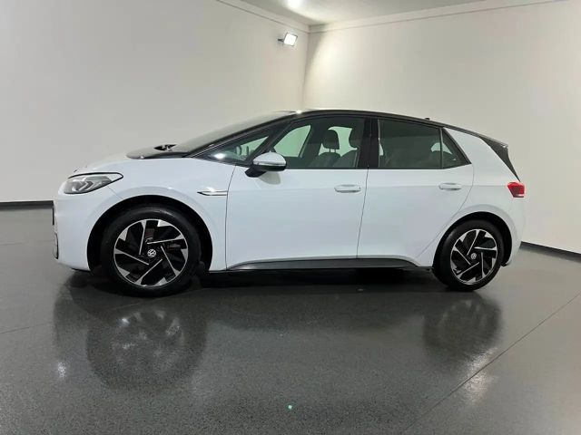 Volkswagen ID.3 55 kWh Performance Pure