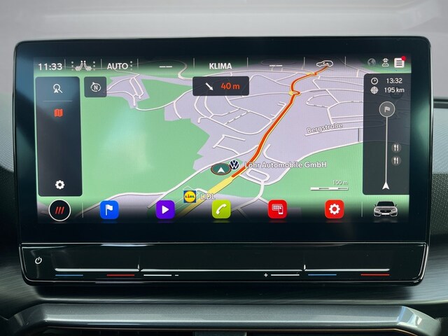 Cupra Leon DSG ST Sportstourer