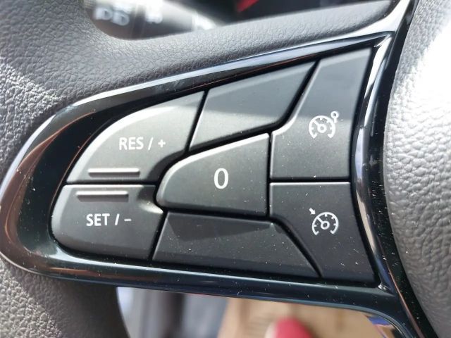 Nissan Primastar L2H1 dCi 150