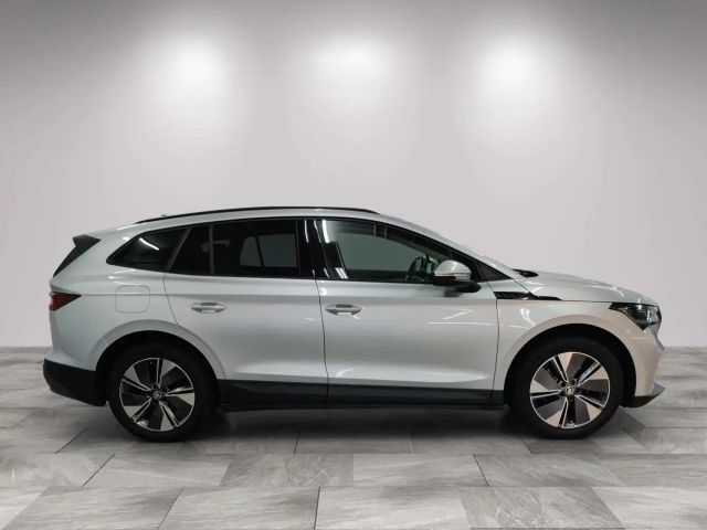 Skoda Enyaq Loft iV 60