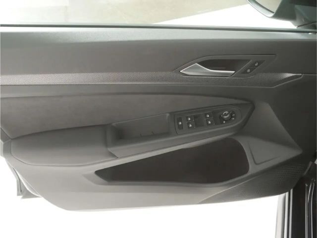 Volkswagen Golf 2.0 TSI DSG GTI Style