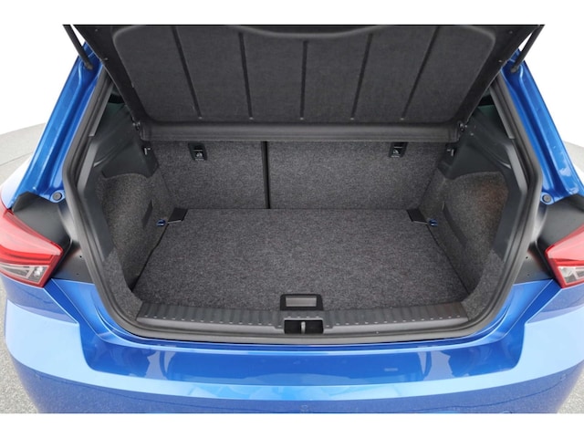 Seat Ibiza 1.0 TSI Xcellence