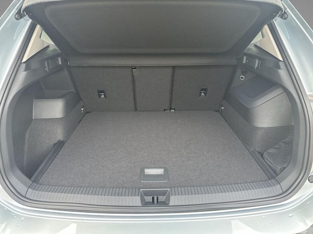 Volkswagen Tiguan 2.0 TDI DSG Elegance Elegance