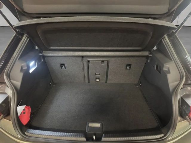 Volkswagen ID.3 Performance Pro