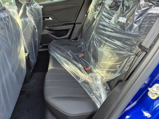 Opel Mokka GS-Line Grand Sport