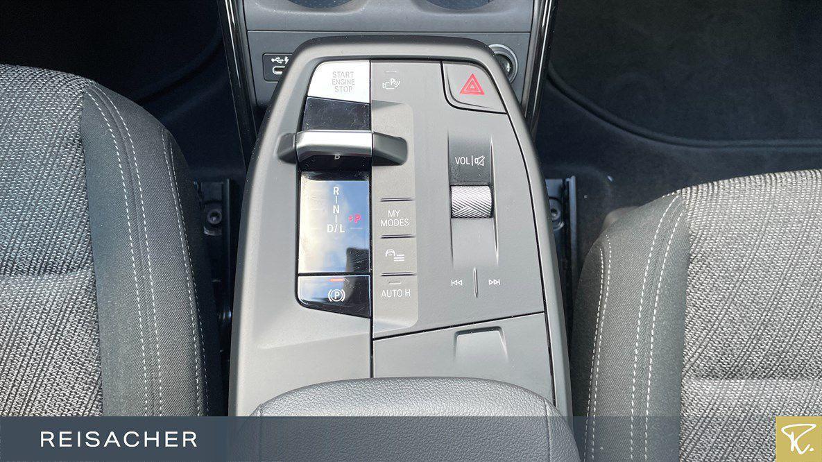 BMW X1 X1 30E X1 XDRIVE30E