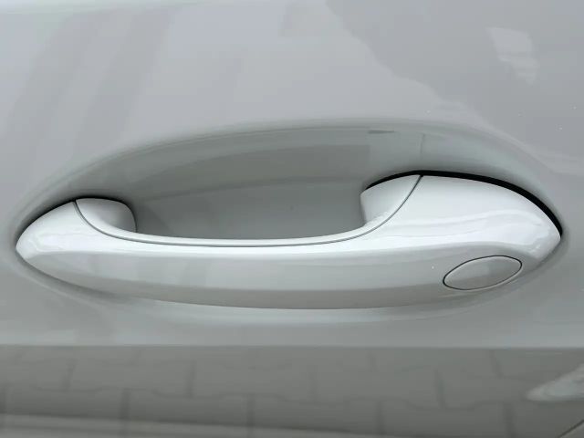 BMW 120 120d M-Sport Sedan