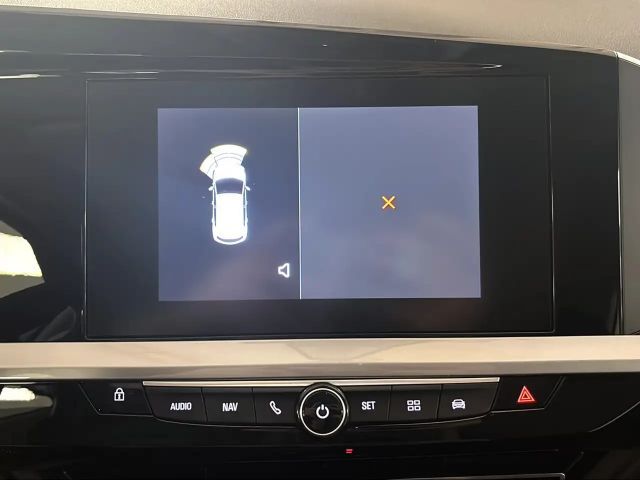 Opel Grandland X Enjoy business+