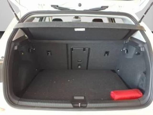 Volkswagen Golf Golf VIII