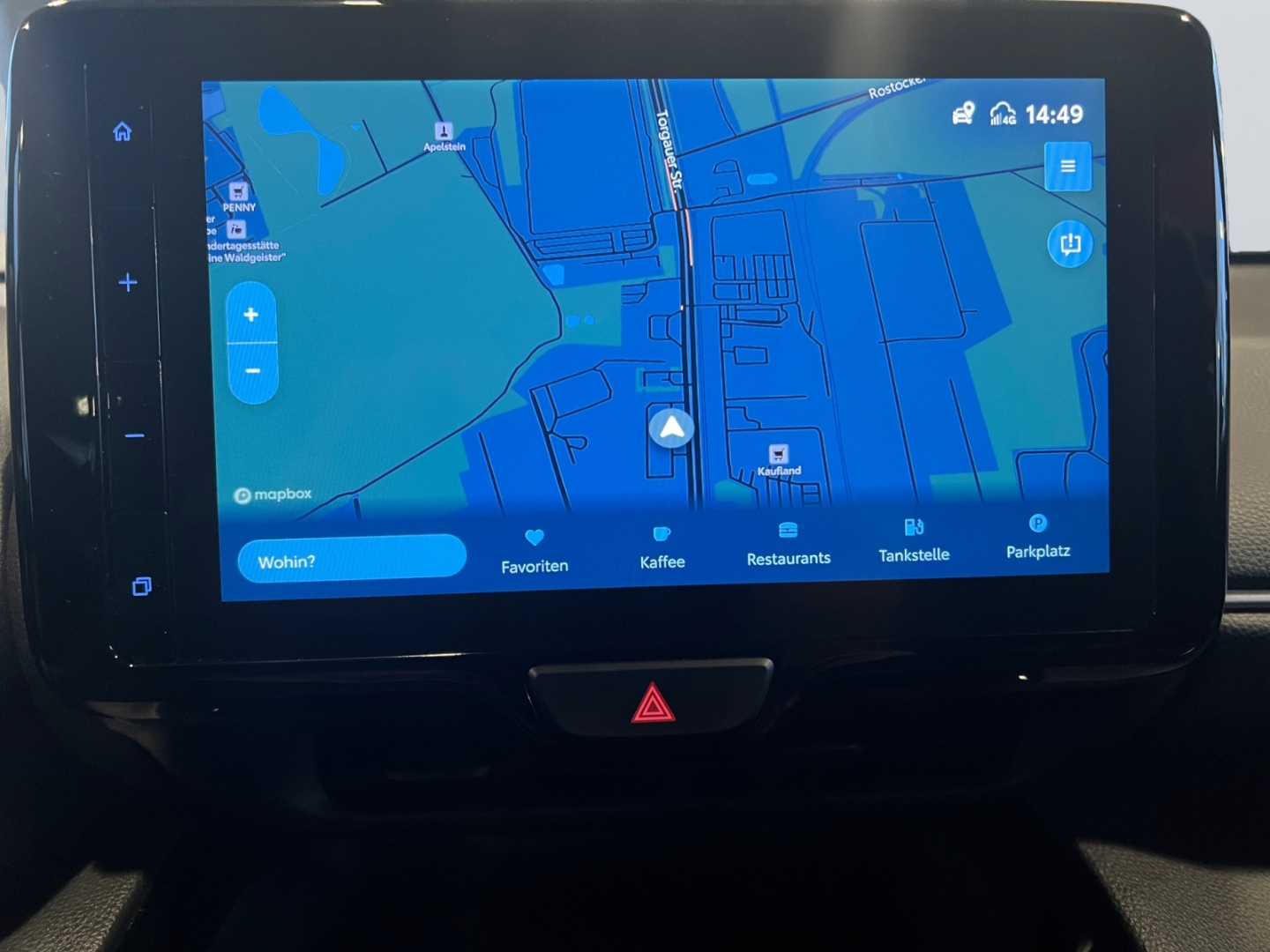 Toyota Yaris Cross 5-deurs Team D