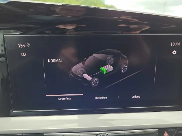 Opel Mokka Mokka-e Ultimate