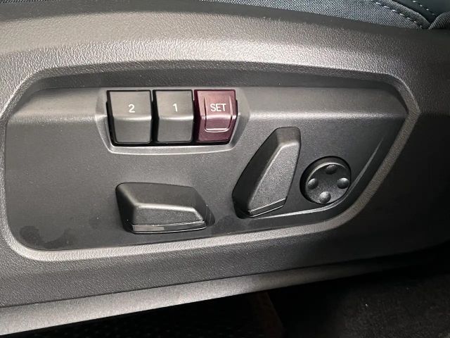 MINI Cooper Countryman Countryman C Favoured Trim / Paket XL