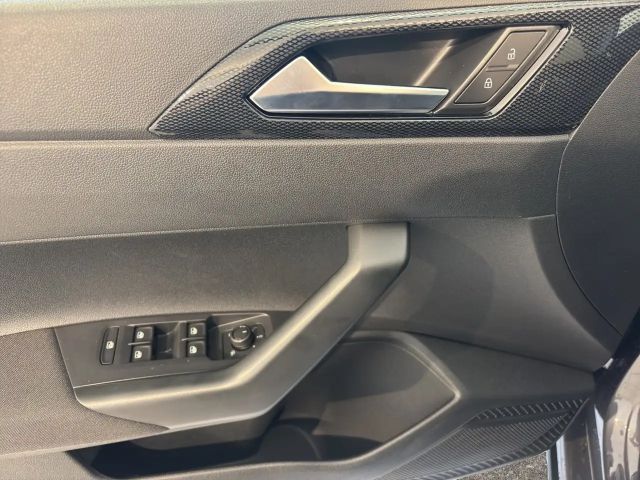 Volkswagen Taigo Friends TSI