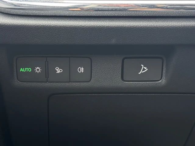 Skoda Enyaq Coupe iV 60