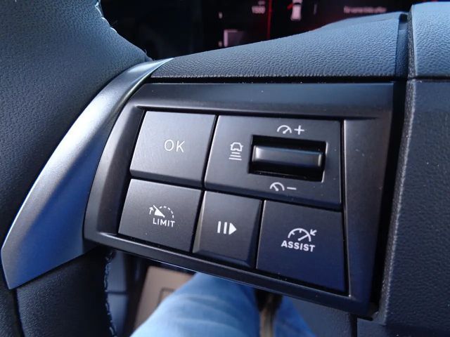 Opel Mokka GS-Line Grand Sport Turbo