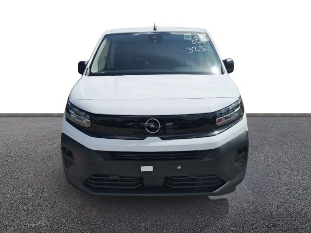 Opel Combo business+