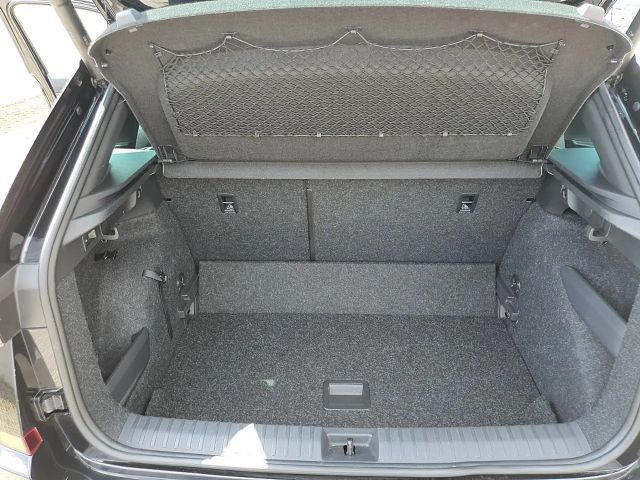 Skoda Kamiq Monte Carlo